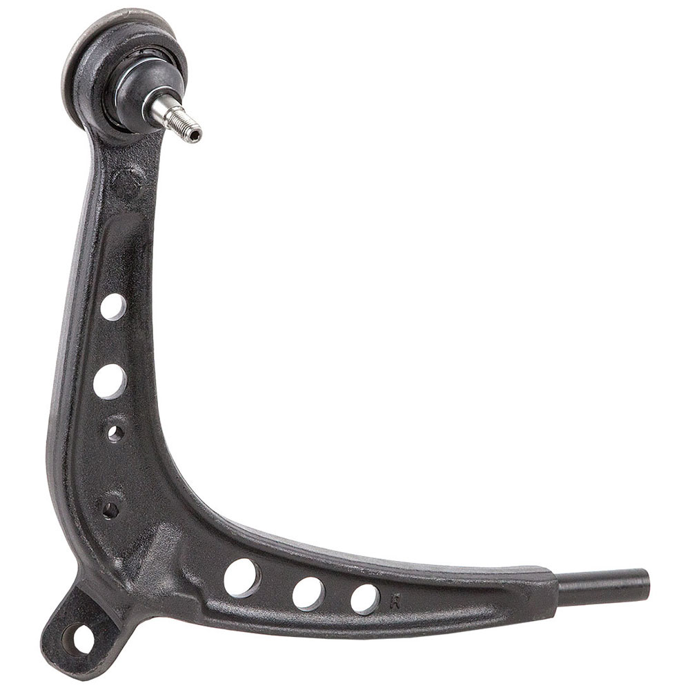 New 2001 BMW 330xi Control Arm - Front Right Lower Front Right Lower