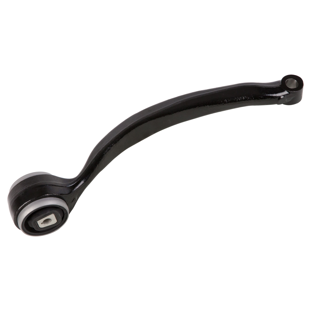 New 2012 BMW 328i xDrive Control Arm - Front Left Lower Rearward Front Left Lower - Rearward Position - Traction Strut