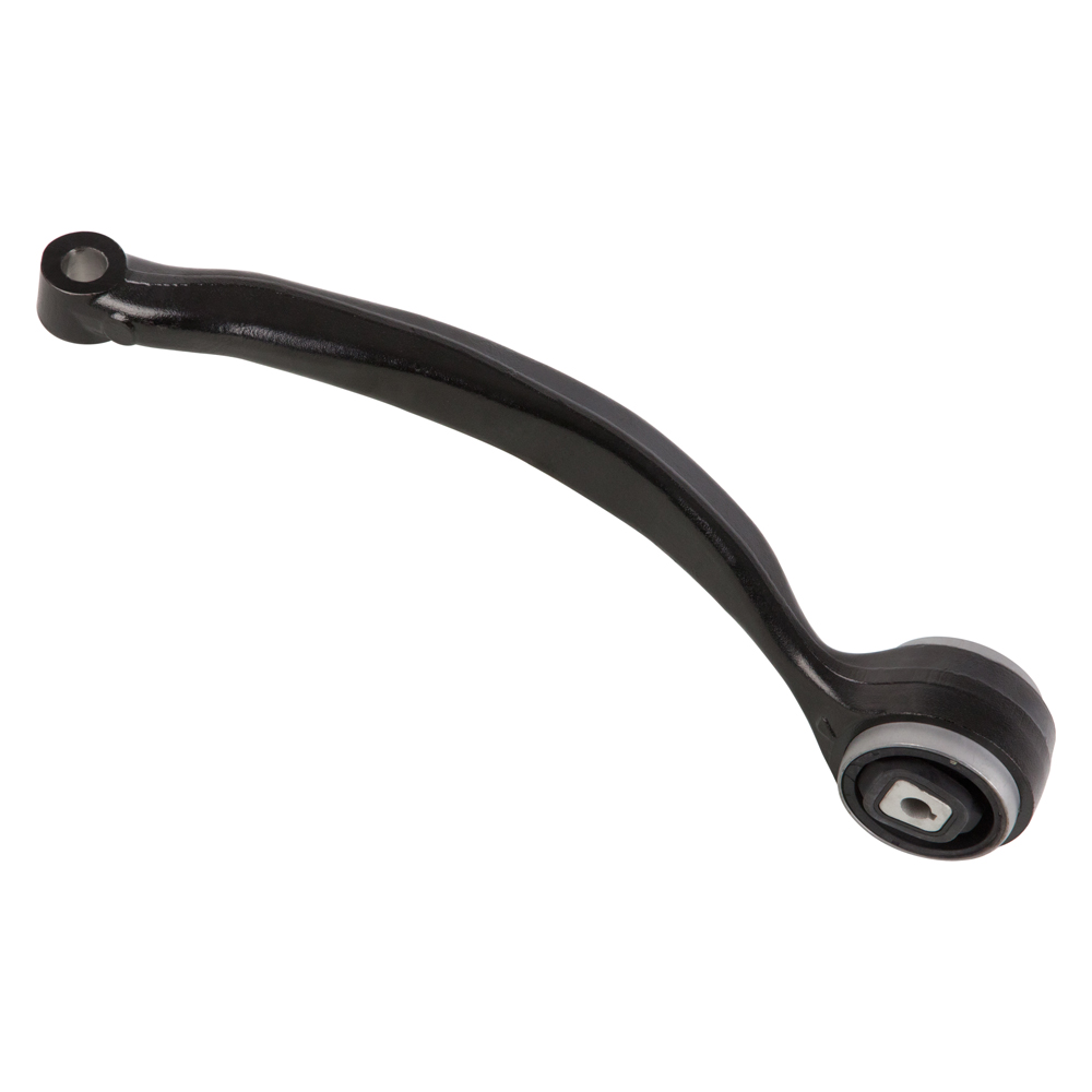 New 2012 BMW X1 Control Arm - Front Right Lower Rearward Front Right Lower - Rearward Position - Traction Strut