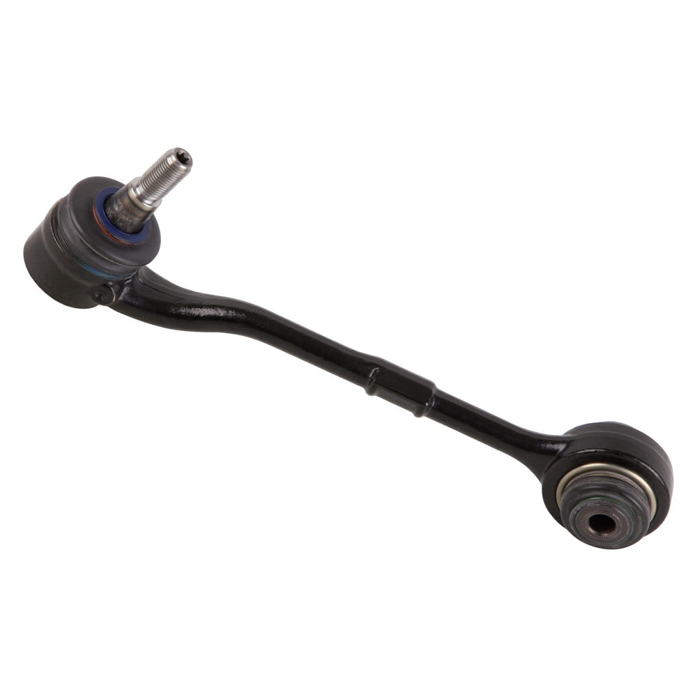New 2009 BMW 335i xDrive Control Arm - Front Right Lower Forward Front Right Lower Forward - Wishbone