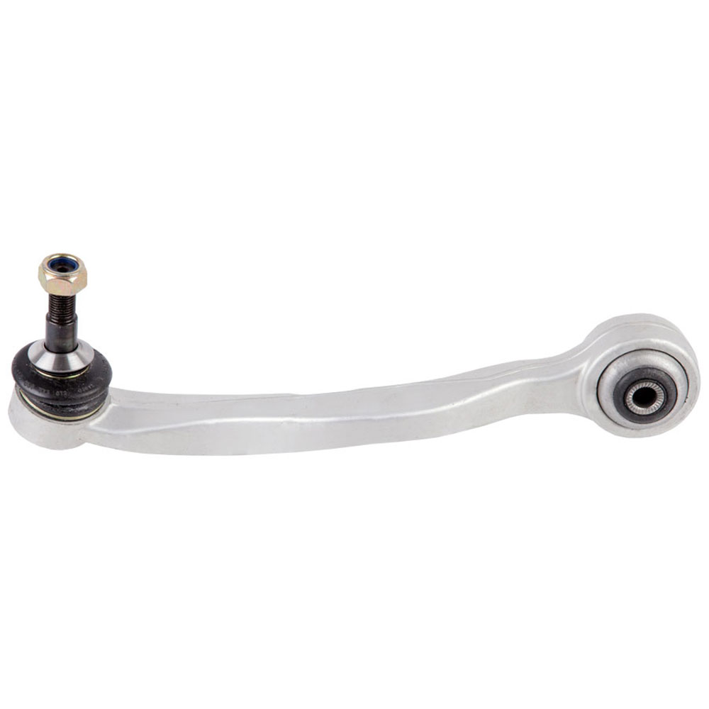 New 2004 BMW 525 Control Arm - Front Left Lower Front Left Lower Wishbone - Non-525xi Models