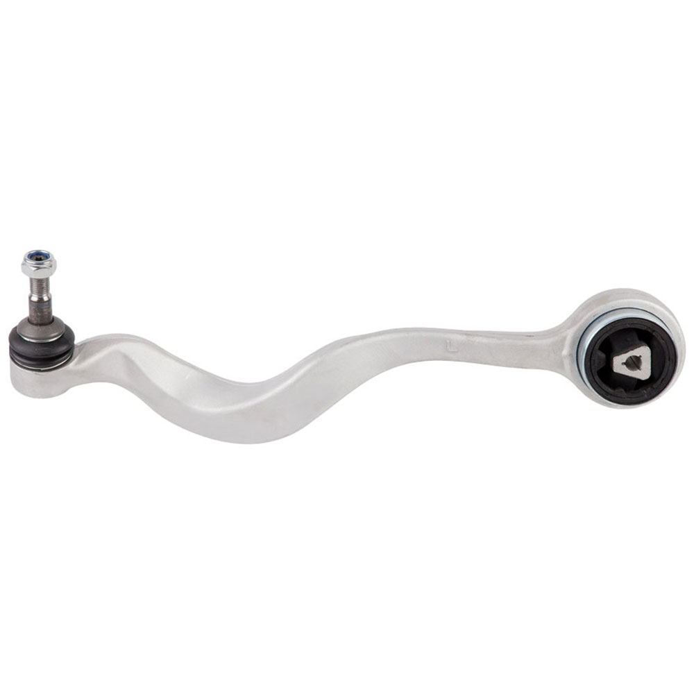 New 2005 BMW 530 Control Arm - Front Left Lower Front Left Lower Front Control Arm - Non-530xi Models