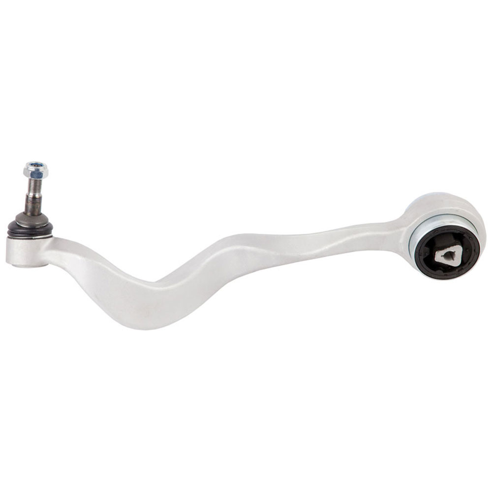 New 2005 BMW 530 Control Arm - Front Right Lower Front Right Lower Front Control Arm - Non-530xi Models