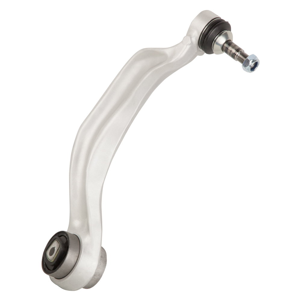 New 2012 BMW Alpina B7 Control Arm - Front Right Lower Forward Front Right Lower Forward
