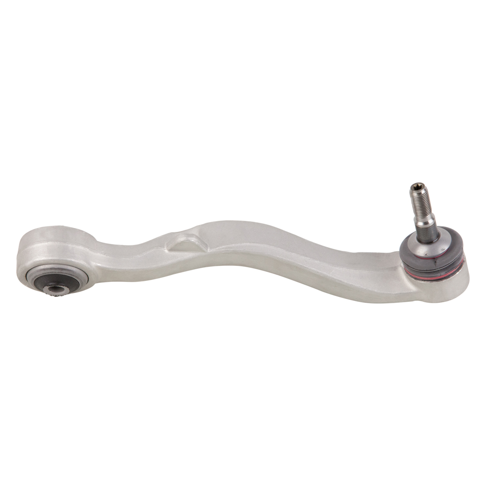 New 2006 BMW M6 Control Arm - Front Left Lower Front Left Lower Rear Control Arm