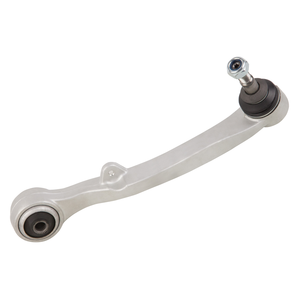 New 2009 BMW M6 Control Arm - Front Right Lower Front Right Lower Rear Control Arm