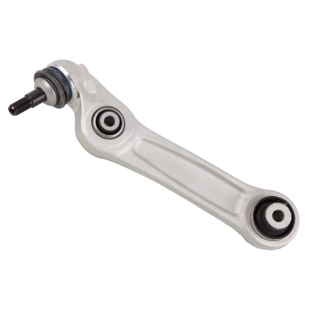 New 2013 BMW 650i Control Arm - Front Right Lower Rearward 650i - Front Right Lower Rearward - Wishbone