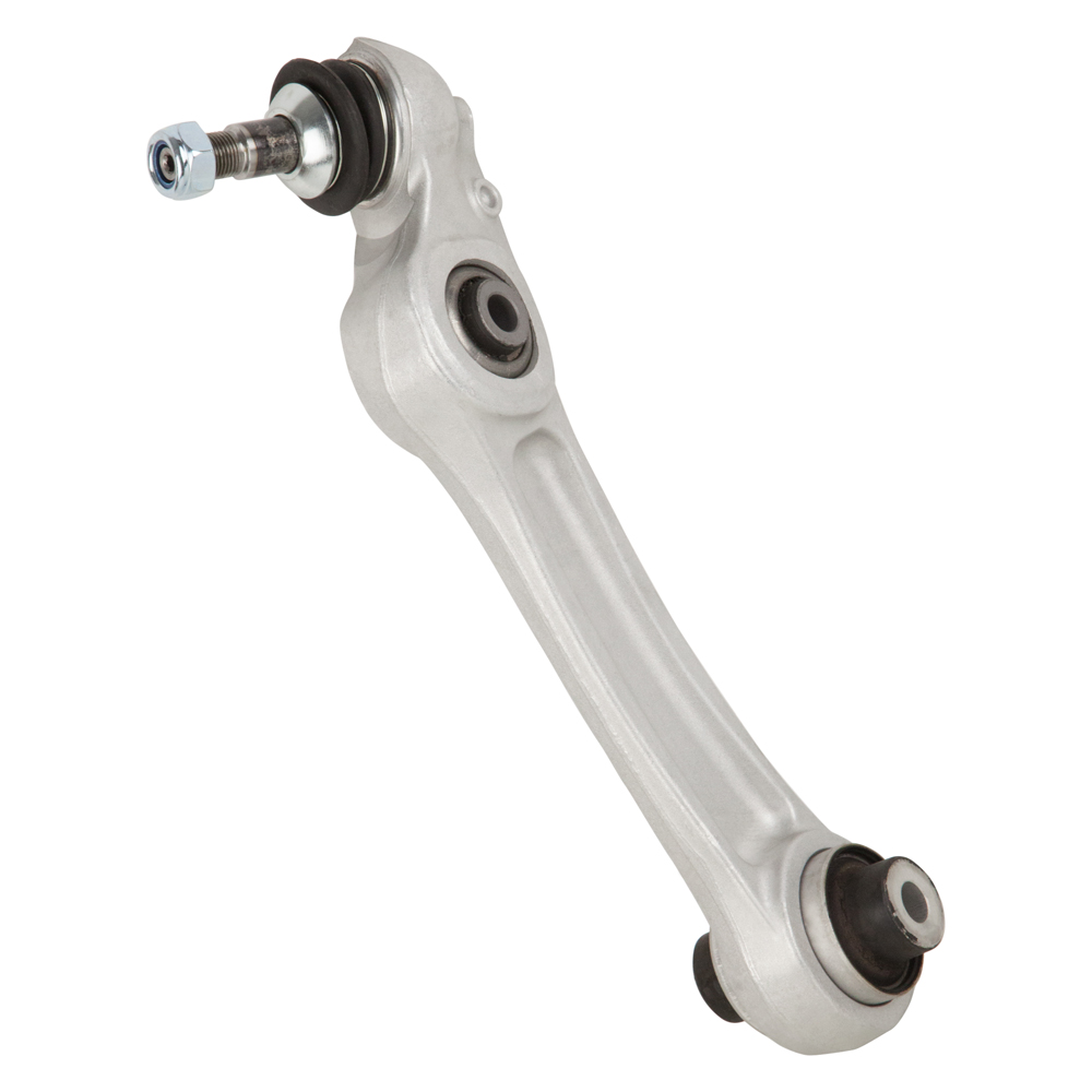 New 2012 BMW Alpina B7 Control Arm - Front Left Lower Alpina B7 - Front Left Lower Wishbone