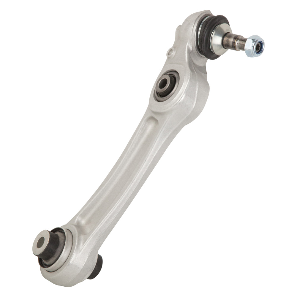 New 2011 BMW Alpina B7 Control Arm - Front Right Lower Alpina B7 - Front Right Lower Wishbone