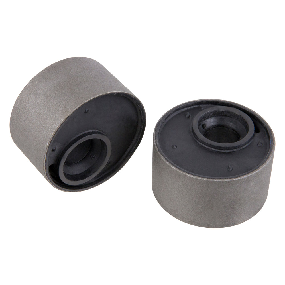 New 1990 BMW M3 Control Arm Bushing - Front Front Control Arm Bushing [Set of 2]