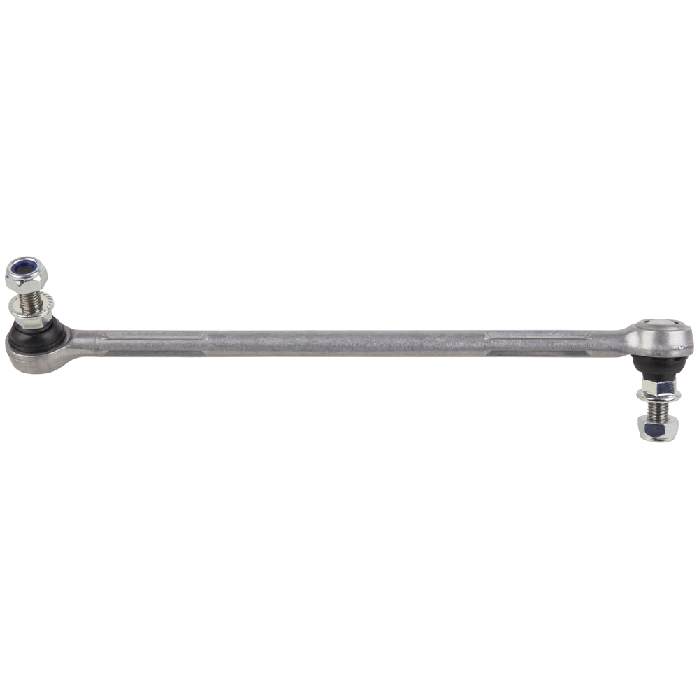 New 2006 BMW 325i Sway Bar Link - Front Right Front Right