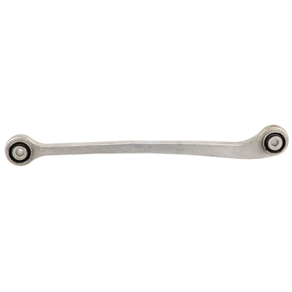 New 1997 Mercedes Benz S320 Control Arm - Rear Lower Rear Lower Thrust Arm