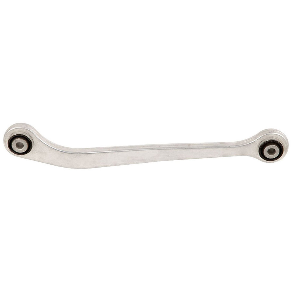 New 1999 Mercedes Benz S600 Control Arm - Rear Upper Rear Upper Front Strut Arm