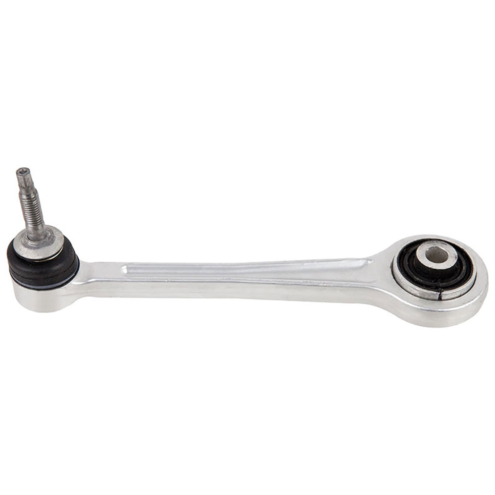 New 2000 BMW X5 Guide Rod - Rear Left and Right Rear Guide Rod - Left or Right Side