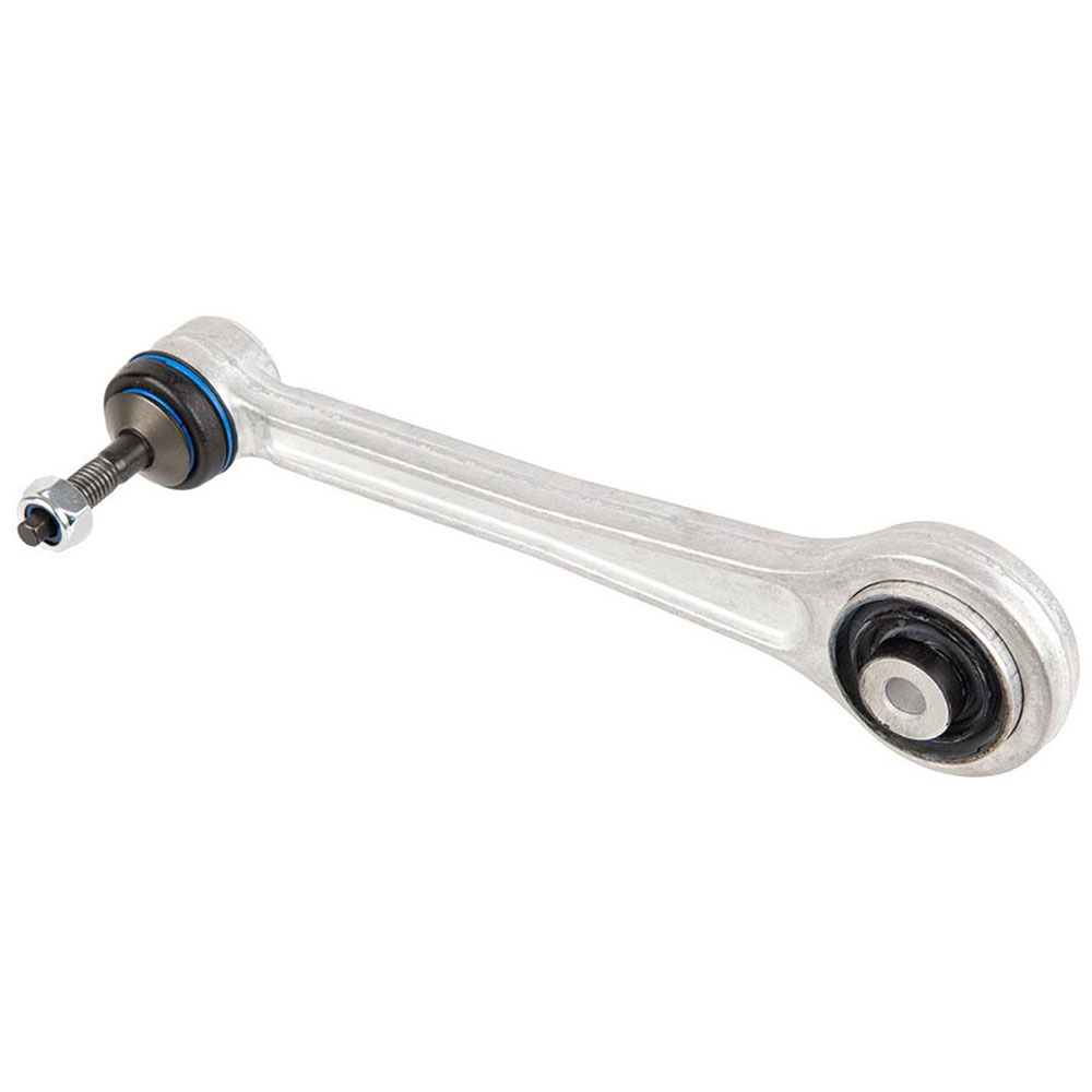 New 2005 BMW 745 Control Arm - Rear Left and Right 745Li - Rear Left or Right - Guiding Link