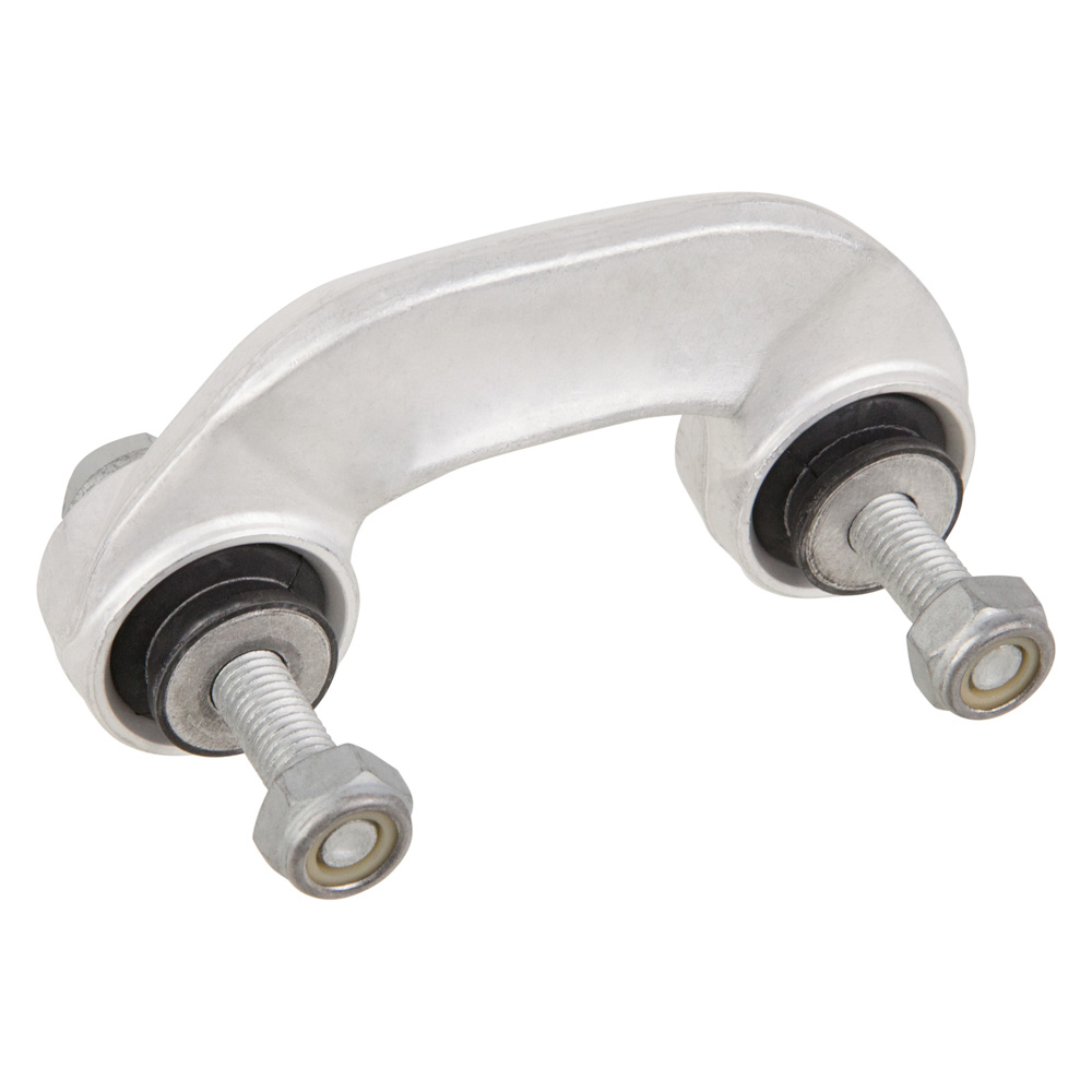New 2001 Audi A8 Sway Bar Link - Front Front Sway Bar Link - Quattro Models