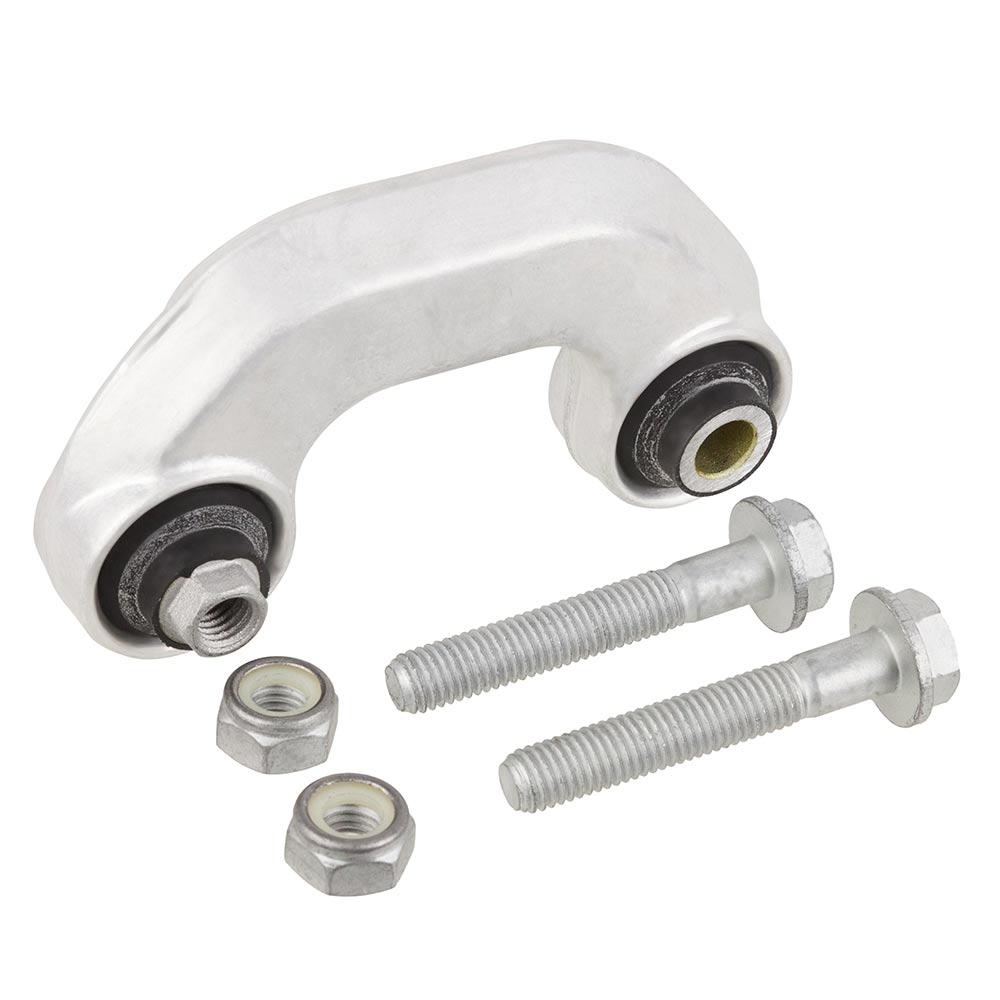 New 2005 Audi A4 Sway Bar Link - Front Left Front Left Sway Bar Link - Non-Quattro Models