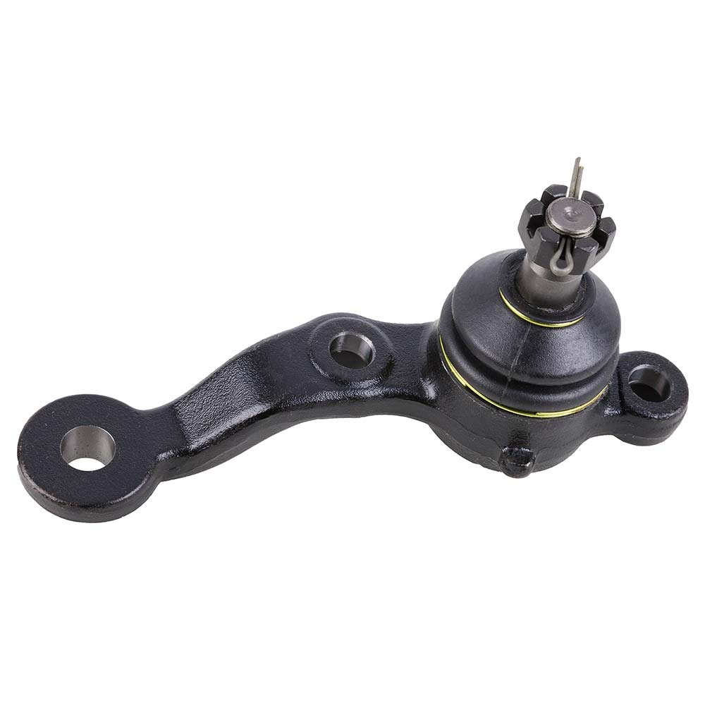 New 2005 Lexus IS300 Ball Joint - Front Right Lower Front Lower Right Ball Joint - Models to Prod. Date 7-2005