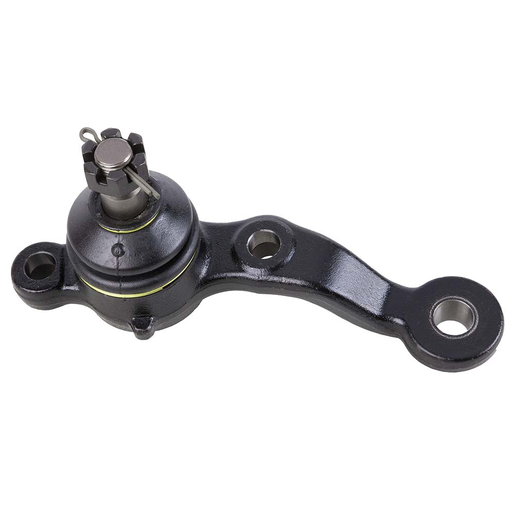 New 2001 Lexus IS300 Ball Joint - Front Left Lower Front Lower Left Ball Joint - Models from Prod. Date 5-1-2000