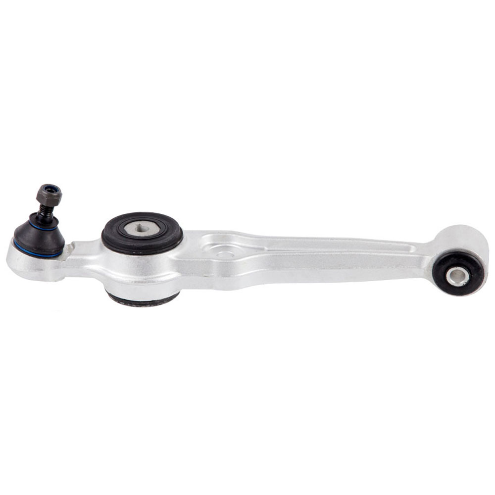 New 1999 Saab 9-3 Control Arm - Front Left Lower Front Left Lower Control Arm