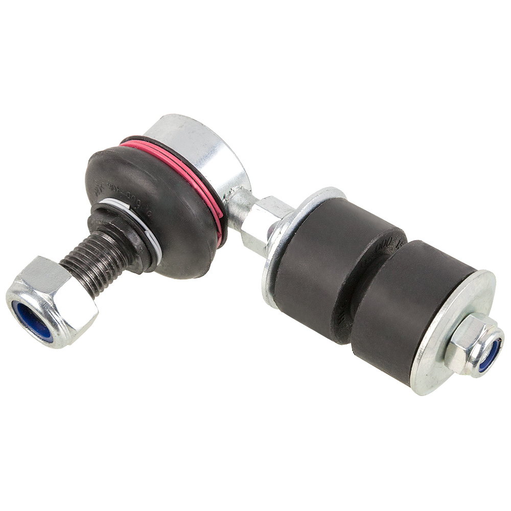 New 2000 Saab 9-3 Sway Bar Link - Front Front Sway Bar Link - All Models