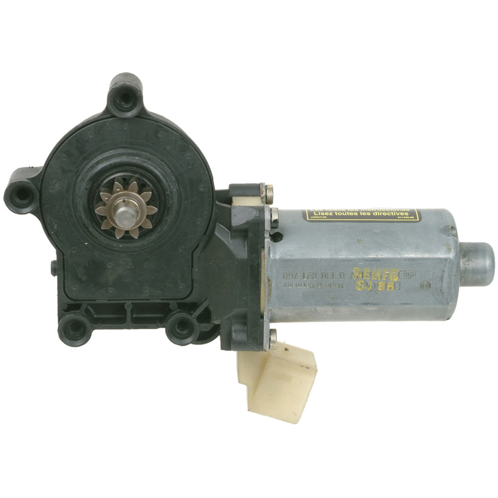 https://www.buyautoparts.com/images/unwatermarked/pla/472718-fro-CNRD.jpg