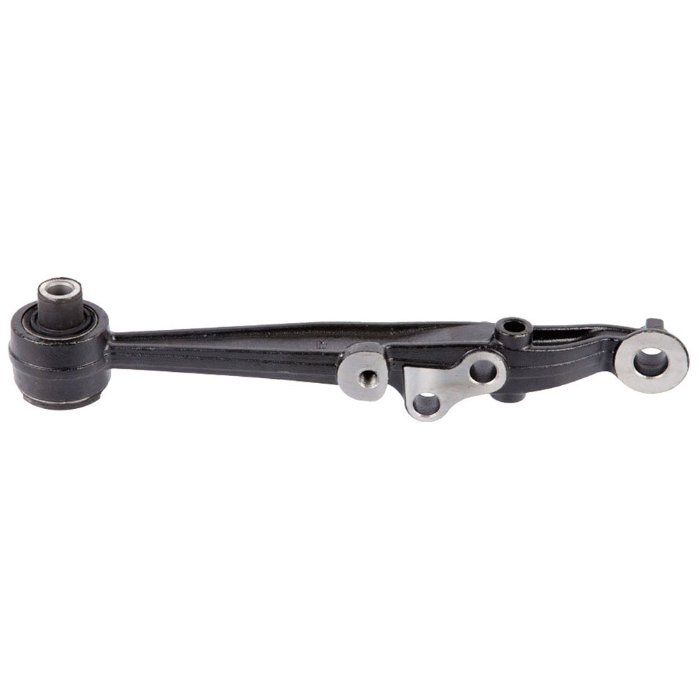 New 1993 Lexus GS300 Control Arm - Front Right Lower Front Right Lower Control Arm