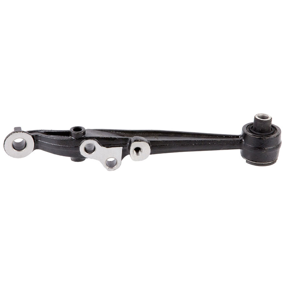 New 1994 Lexus GS300 Control Arm - Front Left Lower Front Left Lower Control Arm
