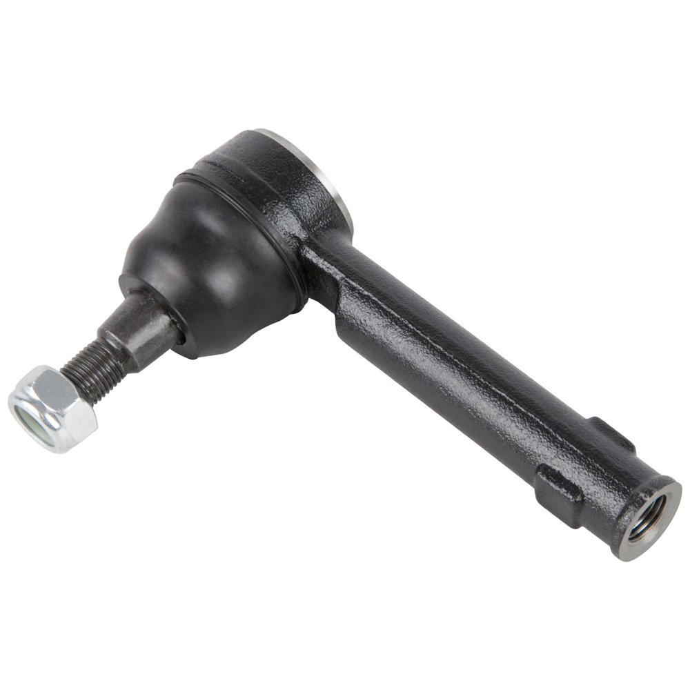 For Nissan 300ZX & Infiniti Q45 New Outer Tie Rod End | eBay