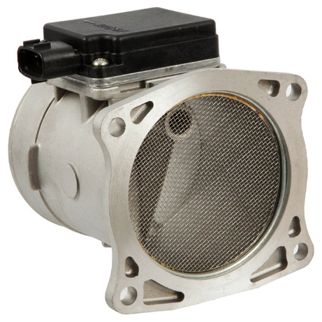 New 1996 Toyota Tacoma MAF Sensor 2.4L Engine