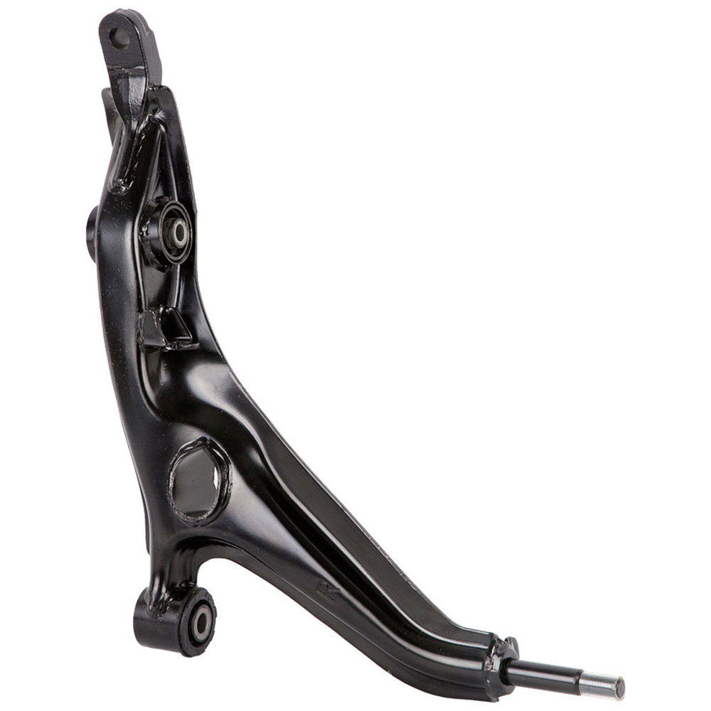 New 1998 Honda CR-V Control Arm - Front Right Lower Front Right Lower Control Arm