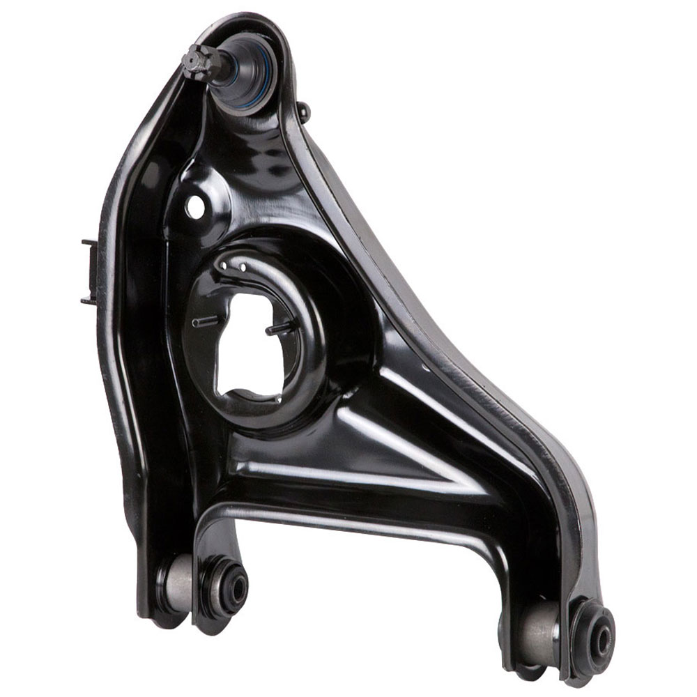 2000 Ford ranger parts canada #8