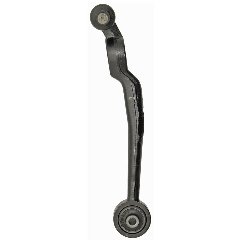 New 1995 Audi A6 Control Arm - Front Left Lower Front Left Lower Control Arm
