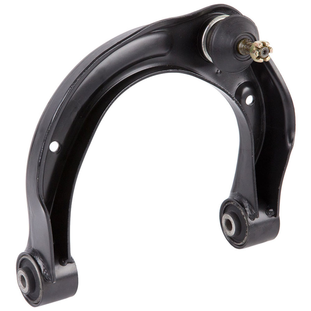 New 2007 Kia Amanti Control Arm - Front Left Upper Front Left Upper Control Arm