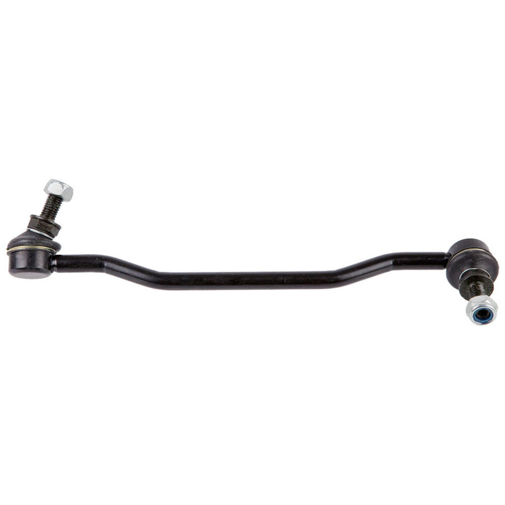 New 2006 Nissan Maxima Sway Bar Link - Front Right Front Right Sway Bar Link - All Models