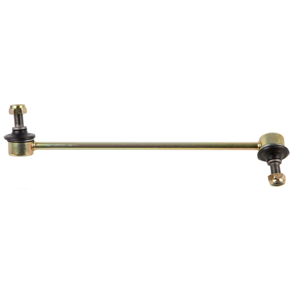 New 2006 Nissan Murano Sway Bar Link - Front Right Front Right Sway Bar Link - All Models