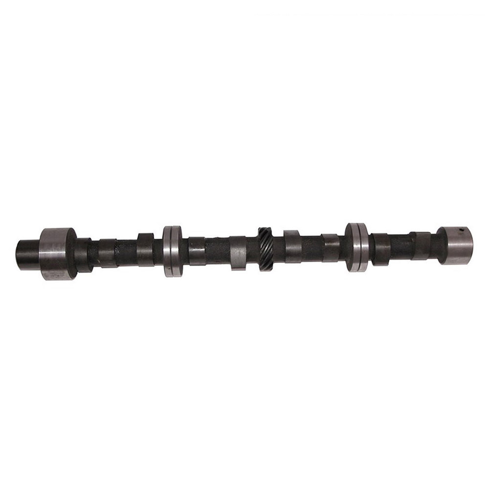 New 2009 Chevrolet Avalanche Camshaft 5.3L Engine