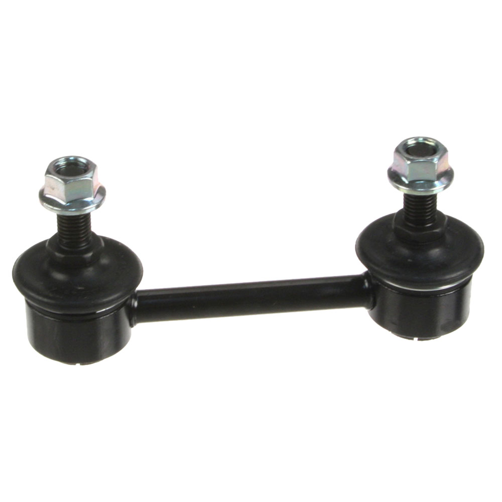 New 2002 Nissan Altima Sway Bar Link - Rear Rear Sway Bar Link - Models from Prod. Date 08-2001