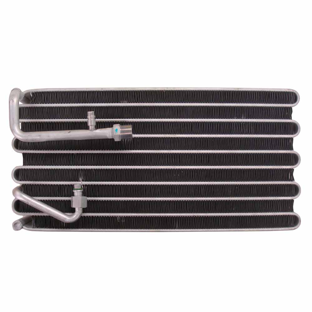 New 2025 Volvo Heavy Duty Trucks All Model AC Evaporator VOLVO WHEEL LOADER - L90C Wheel - Evaporator