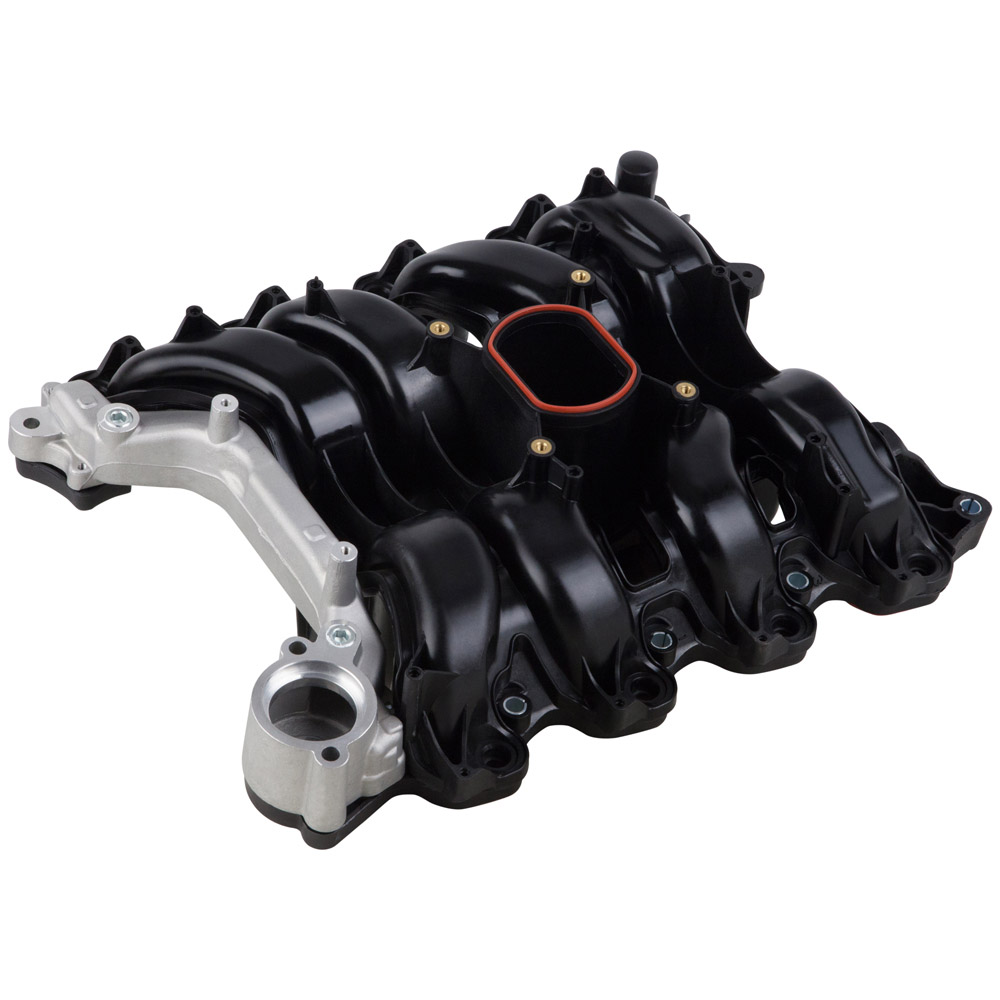 New 1996 Ford Thunderbird Intake Manifold 4.6L Engine
