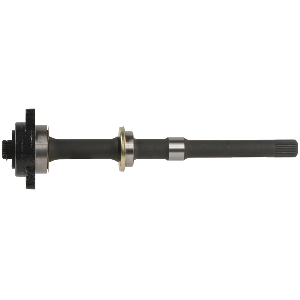 https://www.buyautoparts.com/images/unwatermarked/pla/666246IS-fro-CNRD.jpg