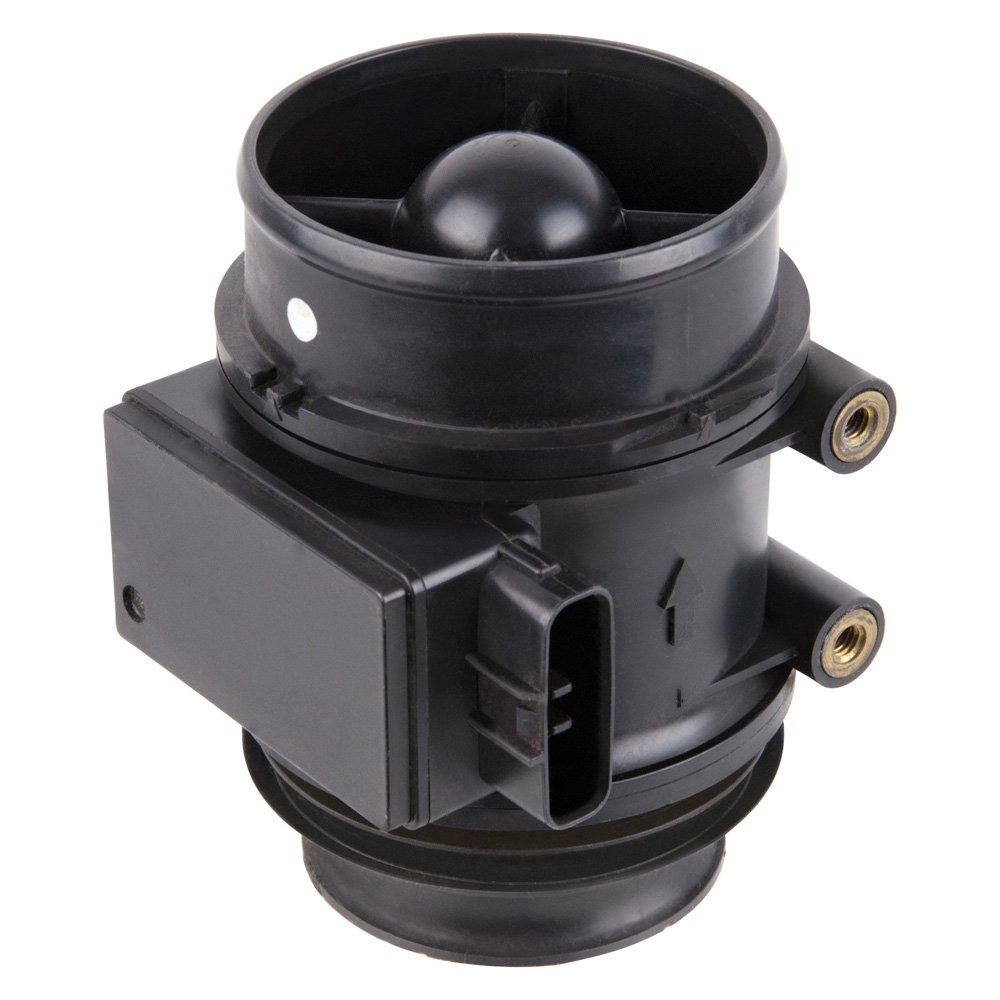 1995 Toyota Previa MAF Sensor All Models with Supercharger