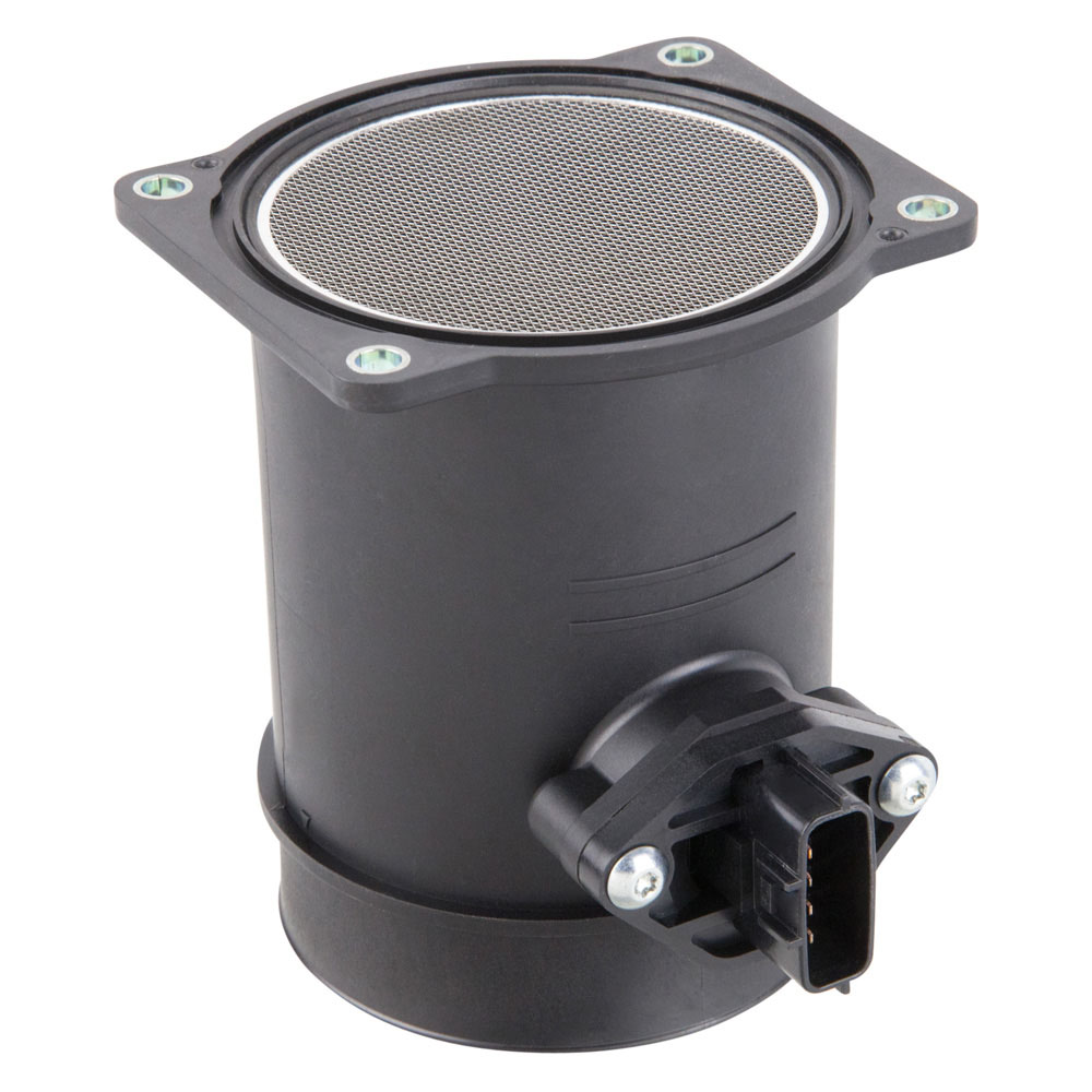 2003 Infiniti FX45 MAF Sensor All Models