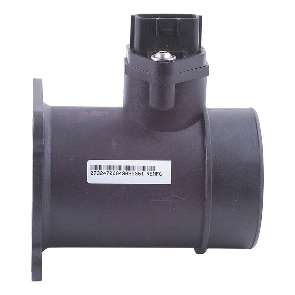 https://www.buyautoparts.com/images/unwatermarked/pla/7410048-rit-CNRD.jpg