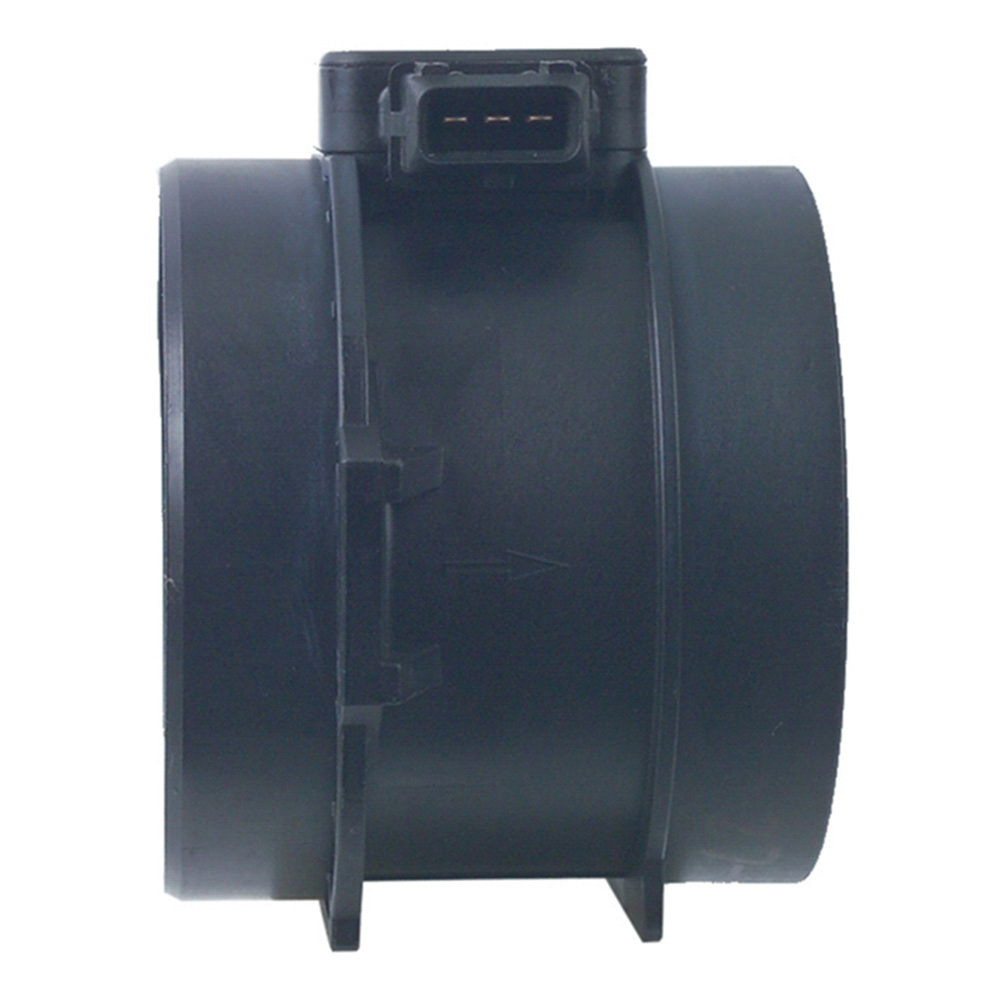 https://www.buyautoparts.com/images/unwatermarked/pla/7410055-rit-CNRD.jpg