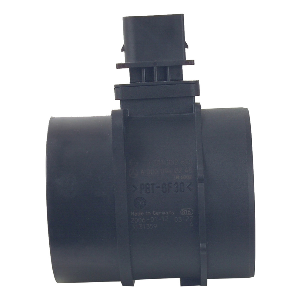 https://www.buyautoparts.com/images/unwatermarked/pla/7410143-rit-CNRD.jpg