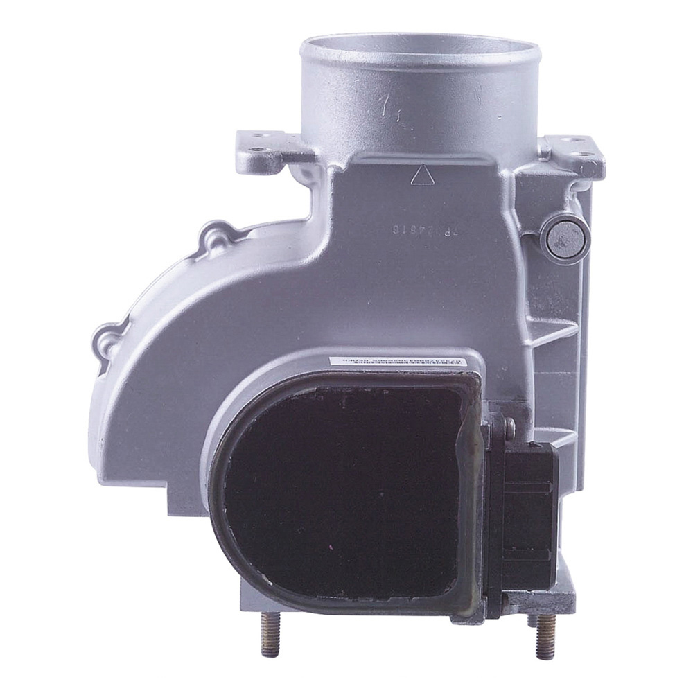 https://www.buyautoparts.com/images/unwatermarked/pla/7420030-rit-CNRD.jpg