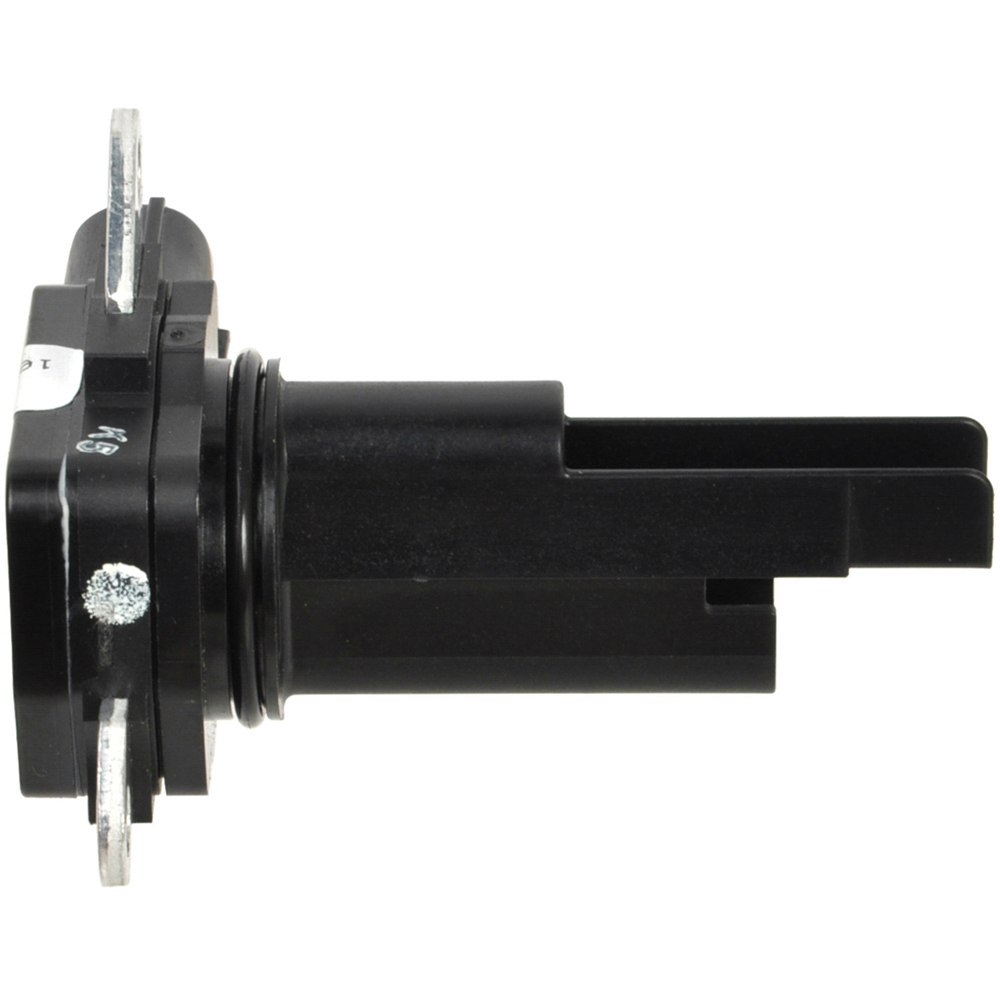 https://www.buyautoparts.com/images/unwatermarked/pla/7450073-rit-CNRD.jpg