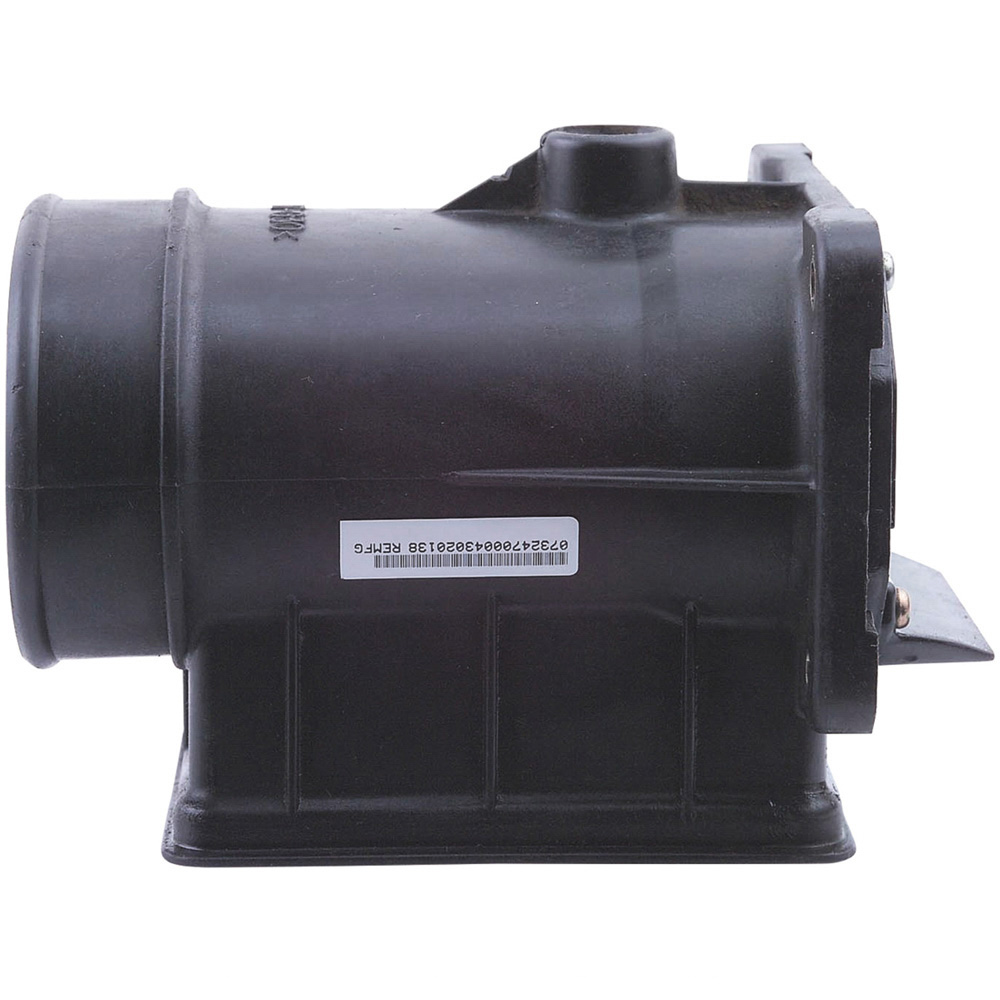 1997 Mitsubishi 3000GT MAF Sensor All Models