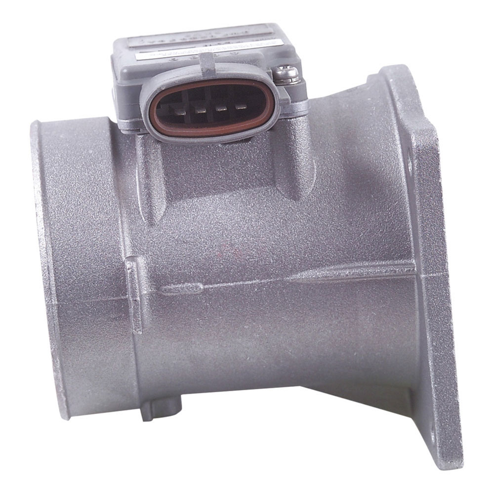 https://www.buyautoparts.com/images/unwatermarked/pla/749519-rit-CNRD.jpg